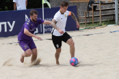 <a href="https://st.getinfootball.com/albums/1102519/6a45675f21d06_1920.jpg" target="_blank">Завантажити оригінал</a>