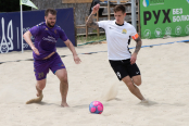 <a href="https://st.getinfootball.com/albums/1102519/6a45676259dff_1920.jpg" target="_blank">Завантажити оригінал</a>