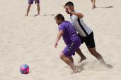 <a href="https://st.getinfootball.com/albums/1102519/6a4567651d5d5_1920.jpg" target="_blank">Завантажити оригінал</a>
