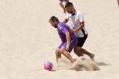 <a href="https://st.getinfootball.com/albums/1102519/6a4567682f2d1_1920.jpg" target="_blank">Завантажити оригінал</a>