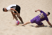<a href="https://st.getinfootball.com/albums/1102519/6a45676b4adbf_1920.jpg" target="_blank">Завантажити оригінал</a>