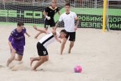 <a href="https://st.getinfootball.com/albums/1102519/6a45676e242f3_1920.jpg" target="_blank">Завантажити оригінал</a>