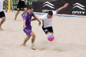 <a href="https://st.getinfootball.com/albums/1102519/6a45677134f11_1920.jpg" target="_blank">Завантажити оригінал</a>