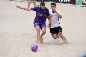 <a href="https://st.getinfootball.com/albums/1102519/6a4567743a607_1920.jpg" target="_blank">Завантажити оригінал</a>