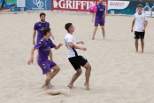 <a href="https://st.getinfootball.com/albums/1102519/6a45677726d0a_1920.jpg" target="_blank">Завантажити оригінал</a>