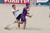 <a href="https://st.getinfootball.com/albums/1102519/6a45677e69a2d_1920.jpg" target="_blank">Завантажити оригінал</a>