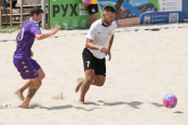 <a href="https://st.getinfootball.com/albums/1102519/6a4567814def3_1920.jpg" target="_blank">Завантажити оригінал</a>