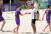 <a href="https://st.getinfootball.com/albums/1102519/6a45678421b76_1920.jpg" target="_blank">Завантажити оригінал</a>