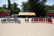 <a href="https://st.getinfootball.com/albums/1102520/6a456717dea0c_1920.jpg" target="_blank">Завантажити оригінал</a>