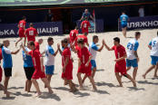 <a href="https://st.getinfootball.com/albums/1102520/6a456719ba6d7_1920.jpg" target="_blank">Завантажити оригінал</a>