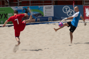 <a href="https://st.getinfootball.com/albums/1102520/6a45671b3d0fb_1920.jpg" target="_blank">Завантажити оригінал</a>