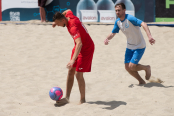 <a href="https://st.getinfootball.com/albums/1102520/6a45671e21378_1920.jpg" target="_blank">Завантажити оригінал</a>