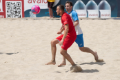 <a href="https://st.getinfootball.com/albums/1102520/6a456721568a1_1920.jpg" target="_blank">Завантажити оригінал</a>