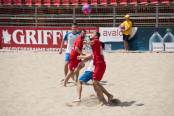 <a href="https://st.getinfootball.com/albums/1102520/6a456724506d1_1920.jpg" target="_blank">Завантажити оригінал</a>
