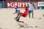 <a href="https://st.getinfootball.com/albums/1102520/6a45672735411_1920.jpg" target="_blank">Завантажити оригінал</a>