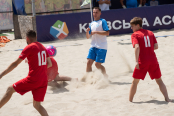 <a href="https://st.getinfootball.com/albums/1102520/6a45672a29b52_1920.jpg" target="_blank">Завантажити оригінал</a>