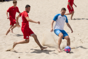 <a href="https://st.getinfootball.com/albums/1102520/6a45672d4ee6f_1920.jpg" target="_blank">Завантажити оригінал</a>