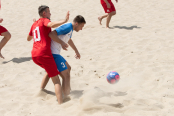 <a href="https://st.getinfootball.com/albums/1102520/6a45673022222_1920.jpg" target="_blank">Завантажити оригінал</a>