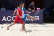 <a href="https://st.getinfootball.com/albums/1102520/6a4567331fd17_1920.jpg" target="_blank">Завантажити оригінал</a>