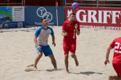 <a href="https://st.getinfootball.com/albums/1102520/6a4567362fadb_1920.jpg" target="_blank">Завантажити оригінал</a>