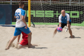 <a href="https://st.getinfootball.com/albums/1102520/6a45673a26872_1920.jpg" target="_blank">Завантажити оригінал</a>