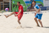 <a href="https://st.getinfootball.com/albums/1102520/6a45673d22ddd_1920.jpg" target="_blank">Завантажити оригінал</a>