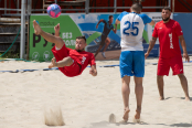 <a href="https://st.getinfootball.com/albums/1102520/6a45674060829_1920.jpg" target="_blank">Завантажити оригінал</a>