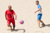 <a href="https://st.getinfootball.com/albums/1102520/6a4567443ebc7_1920.jpg" target="_blank">Завантажити оригінал</a>