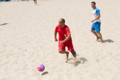 <a href="https://st.getinfootball.com/albums/1102520/6a4567482c2ed_1920.jpg" target="_blank">Завантажити оригінал</a>