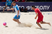<a href="https://st.getinfootball.com/albums/1102520/6a45674b4adab_1920.jpg" target="_blank">Завантажити оригінал</a>