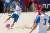 <a href="https://st.getinfootball.com/albums/1102520/6a45674e4c6b6_1920.jpg" target="_blank">Завантажити оригінал</a>
