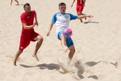 <a href="https://st.getinfootball.com/albums/1102520/6a4567514919c_1920.jpg" target="_blank">Завантажити оригінал</a>