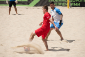 <a href="https://st.getinfootball.com/albums/1102520/6a456754206c5_1920.jpg" target="_blank">Завантажити оригінал</a>