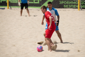 <a href="https://st.getinfootball.com/albums/1102520/6a45675760362_1920.jpg" target="_blank">Завантажити оригінал</a>