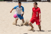 <a href="https://st.getinfootball.com/albums/1102520/6a45675a420e6_1920.jpg" target="_blank">Завантажити оригінал</a>