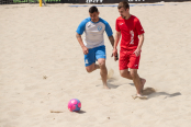 <a href="https://st.getinfootball.com/albums/1102520/6a45675d1b611_1920.jpg" target="_blank">Завантажити оригінал</a>