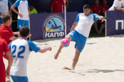 <a href="https://st.getinfootball.com/albums/1102520/6a45676056a30_1920.jpg" target="_blank">Завантажити оригінал</a>