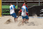 <a href="https://st.getinfootball.com/albums/1102520/6a4567631e08a_1920.jpg" target="_blank">Завантажити оригінал</a>