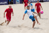 <a href="https://st.getinfootball.com/albums/1102520/6a456766211a9_1920.jpg" target="_blank">Завантажити оригінал</a>