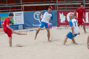<a href="https://st.getinfootball.com/albums/1102520/6a456769387bc_1920.jpg" target="_blank">Завантажити оригінал</a>
