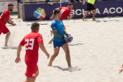 <a href="https://st.getinfootball.com/albums/1102520/6a45676c1a438_1920.jpg" target="_blank">Завантажити оригінал</a>