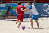 <a href="https://st.getinfootball.com/albums/1102520/6a45676f3df71_1920.jpg" target="_blank">Завантажити оригінал</a>