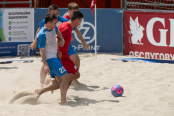 <a href="https://st.getinfootball.com/albums/1102520/6a45677234d8a_1920.jpg" target="_blank">Завантажити оригінал</a>