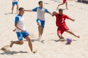 <a href="https://st.getinfootball.com/albums/1102520/6a45677831648_1920.jpg" target="_blank">Завантажити оригінал</a>