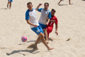 <a href="https://st.getinfootball.com/albums/1102520/6a45677b308eb_1920.jpg" target="_blank">Завантажити оригінал</a>