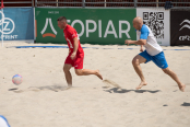 <a href="https://st.getinfootball.com/albums/1102520/6a45677e5a9b4_1920.jpg" target="_blank">Завантажити оригінал</a>