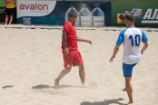 <a href="https://st.getinfootball.com/albums/1102520/6a45678123b68_1920.jpg" target="_blank">Завантажити оригінал</a>