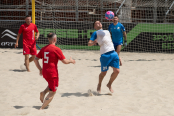 <a href="https://st.getinfootball.com/albums/1102520/6a456784423fb_1920.jpg" target="_blank">Завантажити оригінал</a>