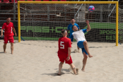 <a href="https://st.getinfootball.com/albums/1102520/6a456787275d0_1920.jpg" target="_blank">Завантажити оригінал</a>