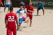 <a href="https://st.getinfootball.com/albums/1102520/6a45678a274dd_1920.jpg" target="_blank">Завантажити оригінал</a>